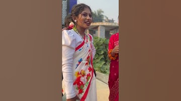 কলেজ ছাত্রীদের ,, সহজ প্রশ্ন ,মজার উত্তর #dcfarhad