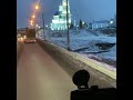Иркутская область посёлок Тельма