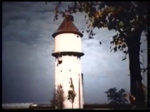 Rødovre 1958 Rødovre 1958