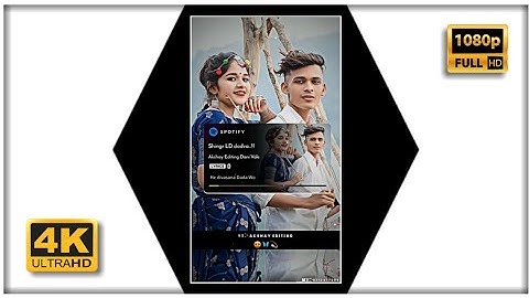 LD DODVA NEW દીવાસા ટીમલી (દીવાસા મા Hit) singer Ld dodva supar hit Timli Status 2022!!