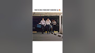 They all r fire 🔥 || F4 Edit || F4 Boys || F4 Thailand || #f4thailand #f4 #edit #shorts #thyme