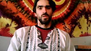 Важность концентрации. Концентрация на точке. Видео уроки для начинающих. Важность концентрации. Концентрация на точке. Видео уроки для начинающих.