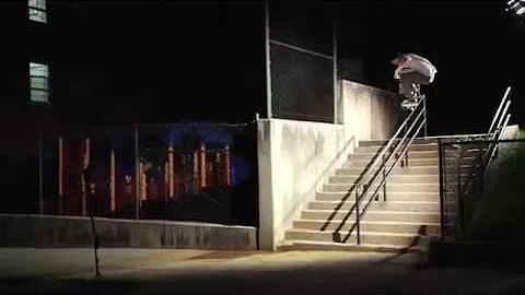 Altamont | Chris Wimer