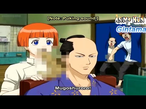 gintama-viz.html