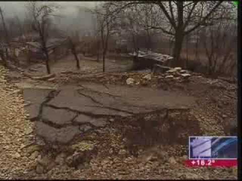 ზარალის ოდენობა დგინდება