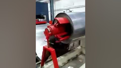 Zig zag Servo feeder with Decoiler - 1500mm Width, 10 Ton Running in Mumbai