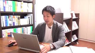 令和２年司法試験　刑事訴訟法論文の雑感