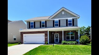 18861 Big Circle Dr Noblesville, IN | MLS# 22101185 | www.callcarpenter.com