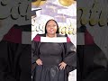 I am fully qualified as anoffice assistant my office assistant qualification is in the bag 😃😀👩‍🎓❤️