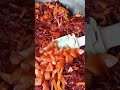 Борщ ща 30 секунд. #борщ #food #еда #вкусно #delicious #видеорецепты #суп #кухня #вкусняшка