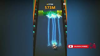 Beda Zaman Beda Tampilan !!!!!............ Evolusi Game Brick breaker screenshot 5