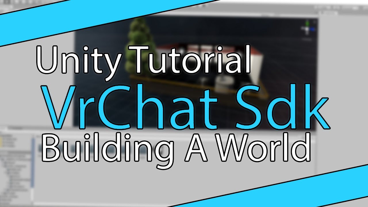 vrchat sdk download link vrchat sdk download link