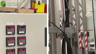 PAS 24 Testing | Behind the Scenes at AVS