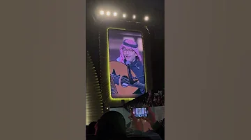 خلاص مابي رح بمثلك دعيت الله يبليك خلاص مابي كرهت الهوى وكرهت طاريك عبدالمجيد عبدالله 