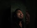 ‘The Mummy’ Sarcophagus Jumpscare