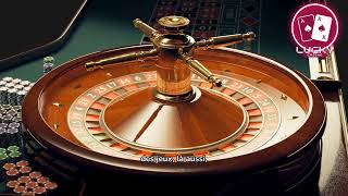 Winzter Casino 2025 – Jusqu’à 3 000 € de Bonus, Cryptos et +5000 Jeux