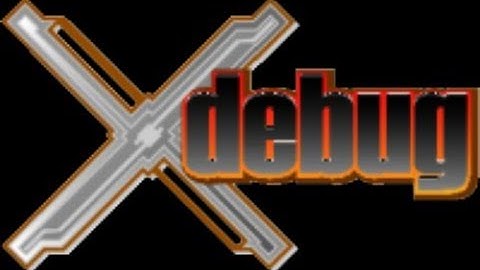 php Xdebug в NetBeans Настройка и Использование в отладке