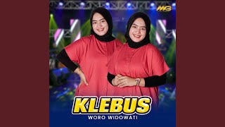 Klebus