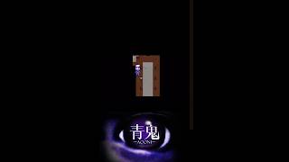 3倍速でも出来ます!