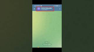 How to Change Telegram Channel Link (Quick & Easy)