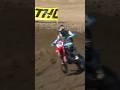 It was a chess match at #FoxRaceway♟️ | Fox Raceway 2023 | Pro Motocross