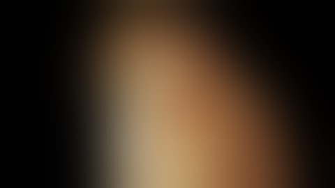 so many hacker now at egg wars