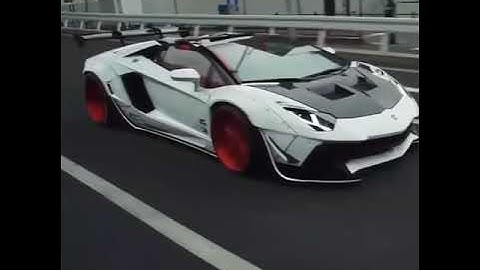 Your Network Is Your Networth