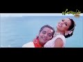 Jaan Meri Jaan Hai Tu Full HD Original Video New Jhankar Mp3 Song