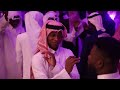 ساترتني تفنن انا مشتاق ايمن الصغير