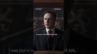 This Season On | Gone | BritBox
What happened to Sarah Polly? Heres what to expect this season on Gone, now streaming on BritBox. This Season On | Gone | BritBox