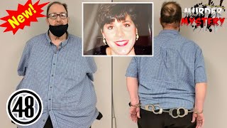 Tracking the Killer of Mary Catherine Edwards 💥 48 Hours Full Episodes