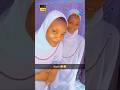 Yan Biyu Kannywood Su Fice Daga Kwankwasiyya