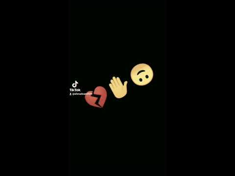 اغنيه هوصلك حتى لو عارف اني ممكن اموت