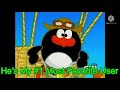 My Opinion On Manisphesto 