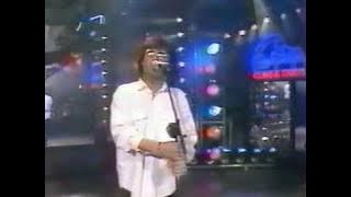08 Delhusa Gjon - Fortuna