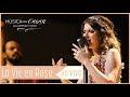 La vie en rose (Edith Piaf) | Música para Casar por Lorenza Pozza AO VIVO
