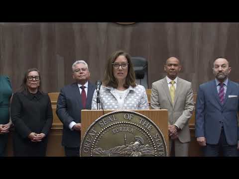 Los Angeles Superior Court Tentative Rulings