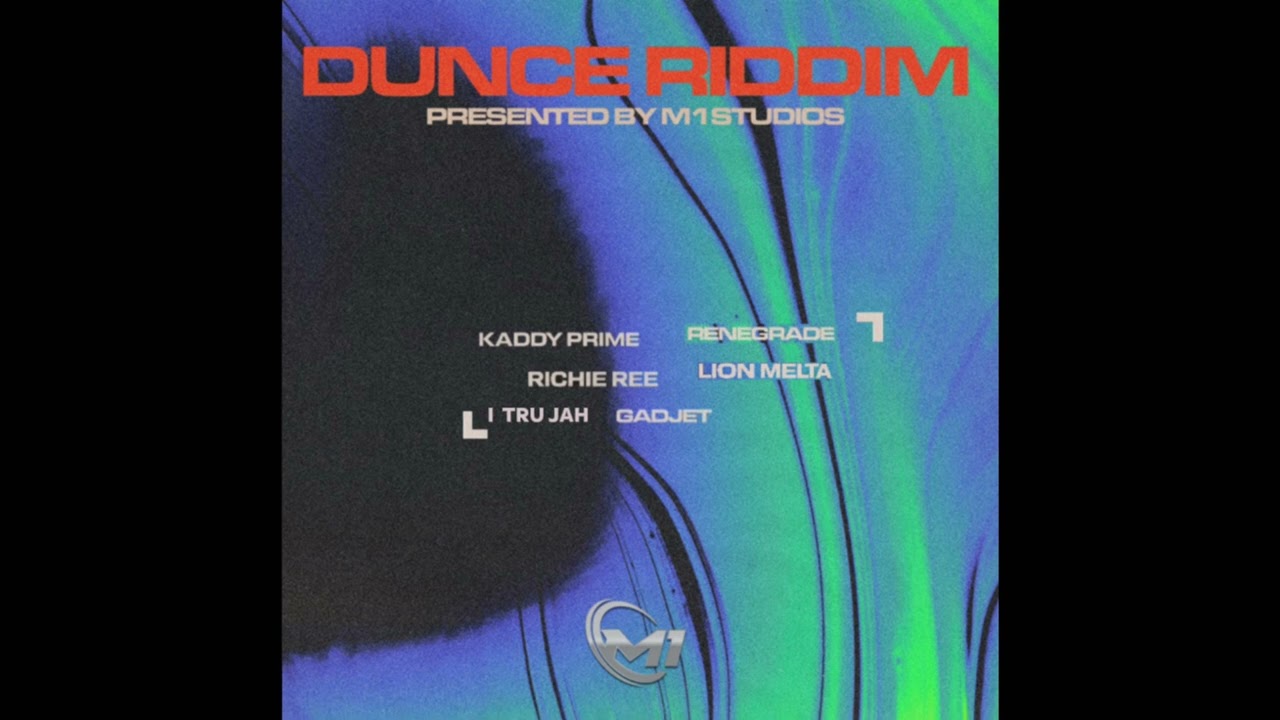 Lion Melta - Breaking News (Official Audio)