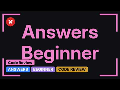 Code Review: Command-line Tic-Tac-Toc in Rust (2 Solutions!!)