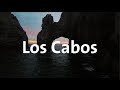 SE ACABÓ EL VIAJE 4K | Baja trip #15 Alan por el mundo