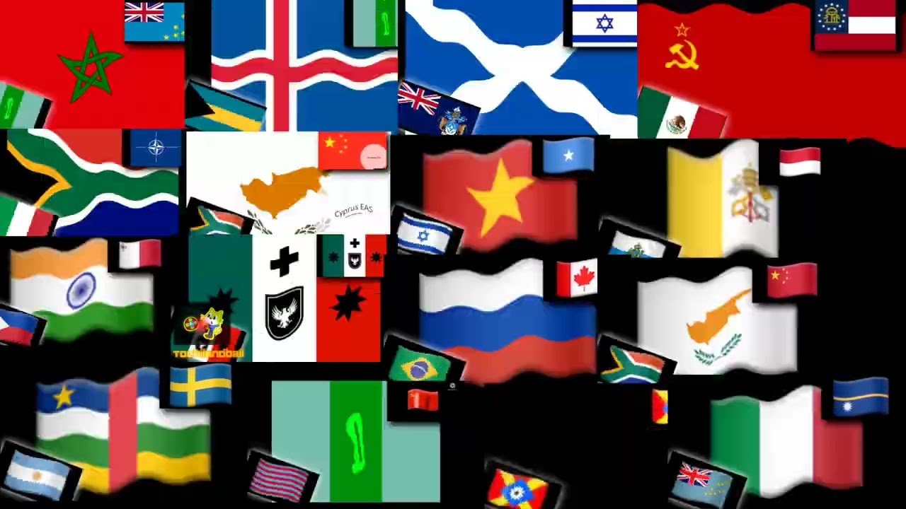 combos of Sparta porta remix eas alarms