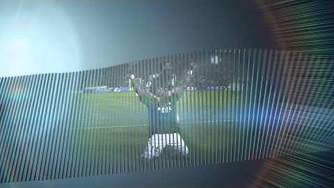 Générique Ligue 1 - saison 2013/2014