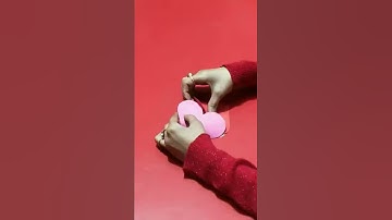 Happy New Year Card 2021 | Cute New Year Greeting Card Making Ideas | Easy Beautiful Greeting Card |