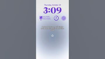 Top 7 apps every couple should have#mubr #widget #app #love #lovers