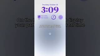 Top 7 apps every couple should have#mubr #widget #app #love #lovers