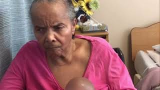 Mom at FutureCare (06-16-20)