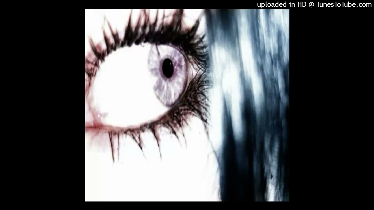 free ginseng prettifun type beat - disenchanted