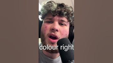 I Found a Ghost in Gorilla Tag...