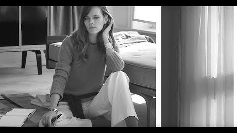 Tiffany & Co. — Unapologetically Modern