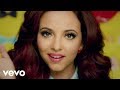 Little Mix - Wings - Behind The Scenes